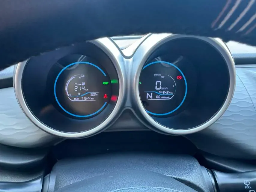 2021 Ora BlackCat BEV 28.5KWH,autocango,china used car exporter,china ev exporter,chinese used car exporter,chinese used ev exporter