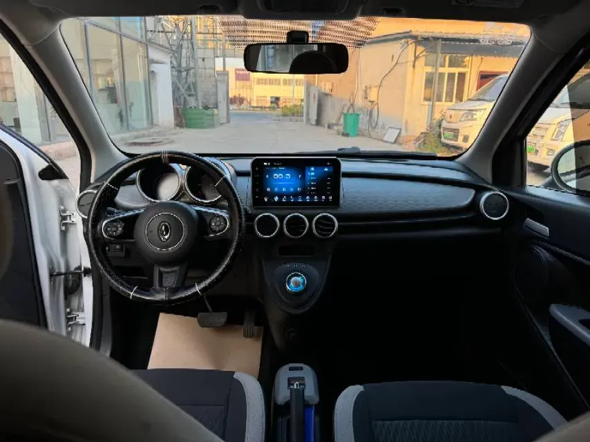 2021 Ora BlackCat BEV 28.5KWH,autocango,china used car exporter,china ev exporter,chinese used car exporter,chinese used ev exporter
