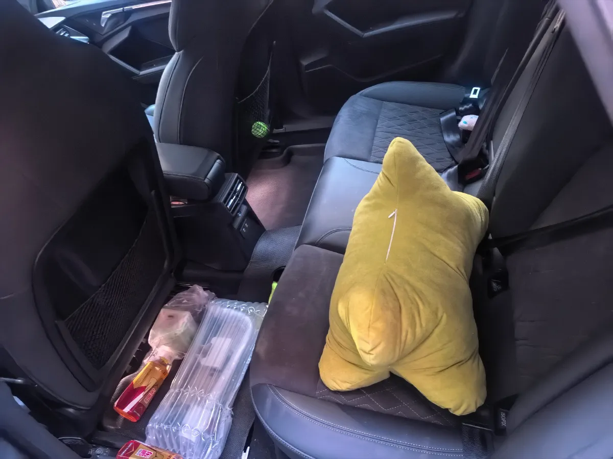 2024 Audi A3 1.4T 150HP L4 7DCT,autocango,china used car exporter,china ev exporter,chinese used car exporter,chinese used ev exporter