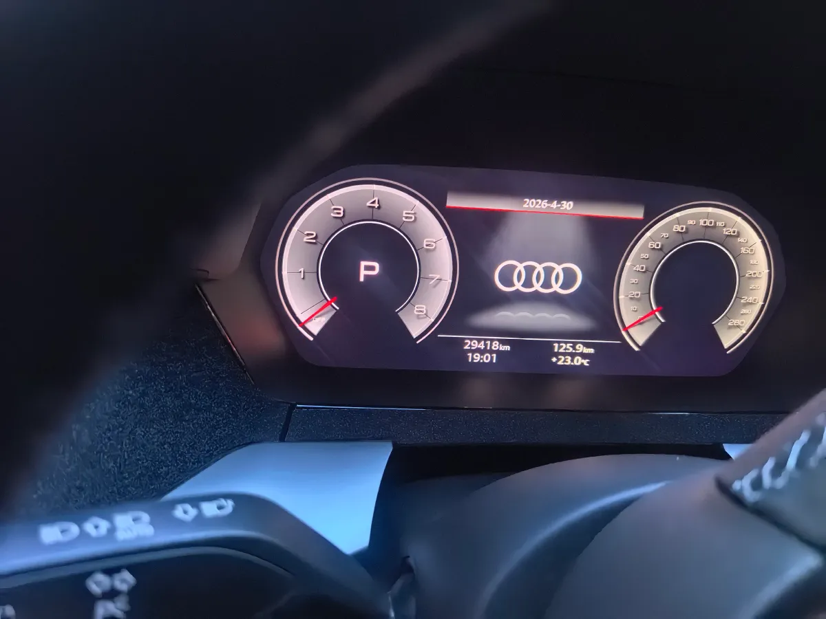 2024 Audi A3 1.4T 150HP L4 7DCT,autocango,china used car exporter,china ev exporter,chinese used car exporter,chinese used ev exporter