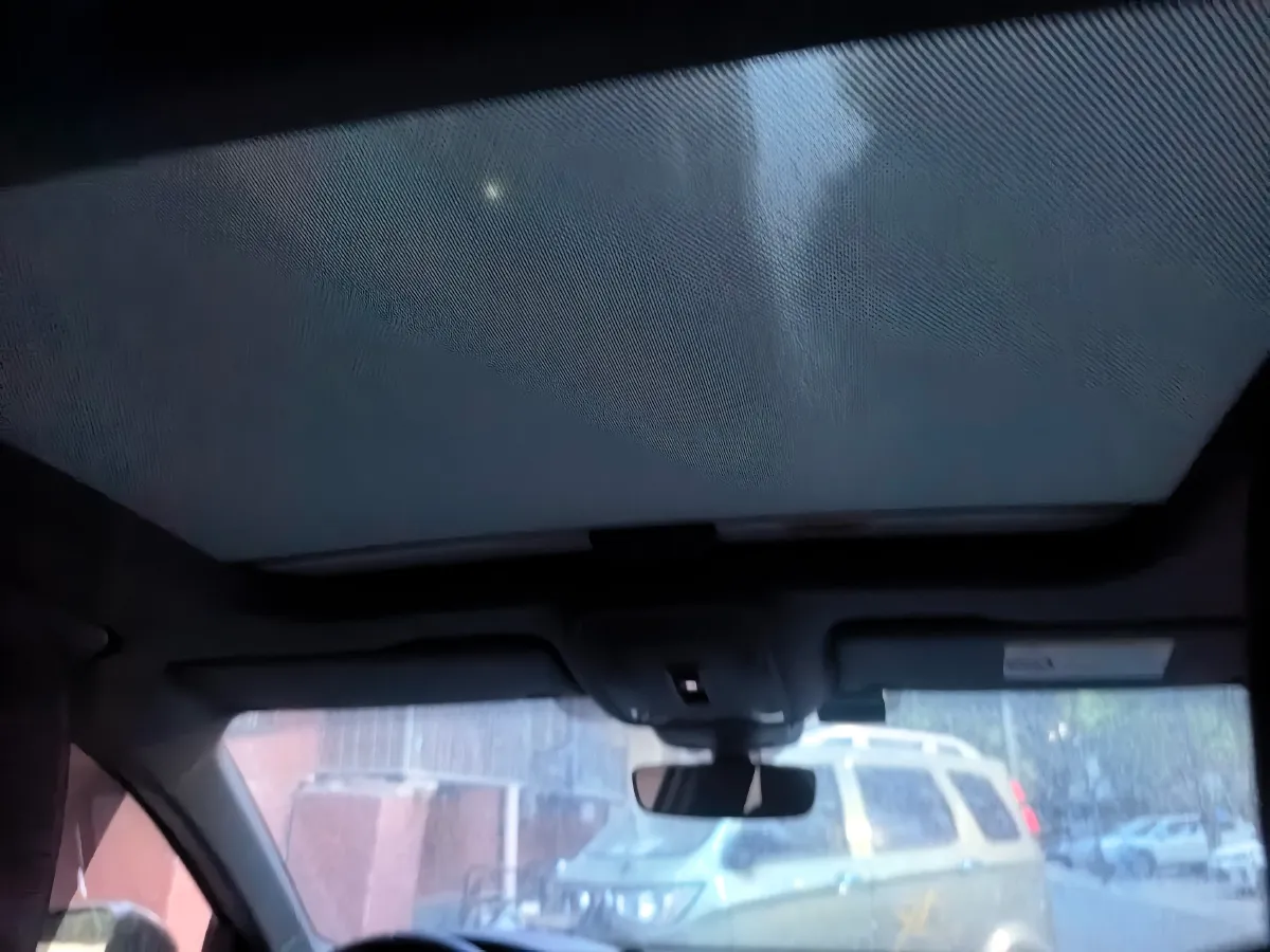 2024 Audi A3 1.4T 150HP L4 7DCT,autocango,china used car exporter,china ev exporter,chinese used car exporter,chinese used ev exporter