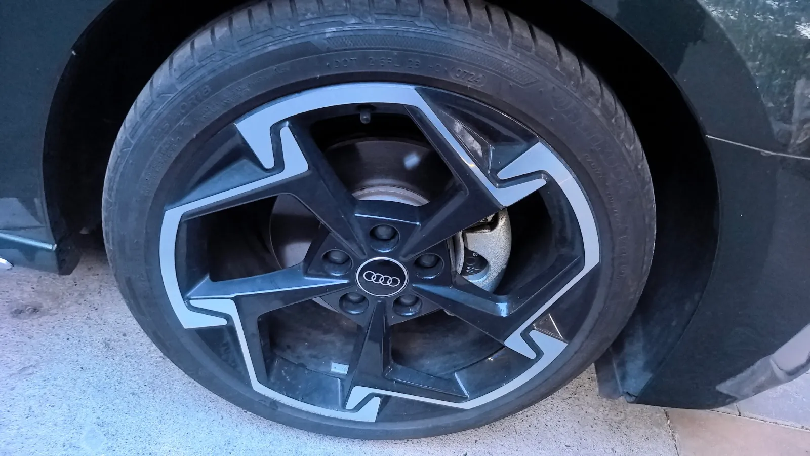 2024 Audi A3 1.4T 150HP L4 7DCT,autocango,china used car exporter,china ev exporter,chinese used car exporter,chinese used ev exporter