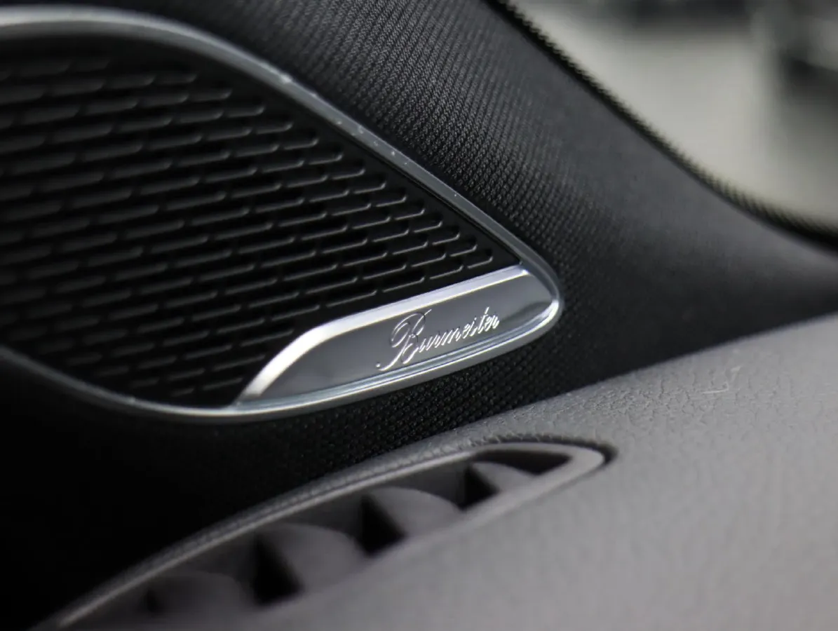 2023 Mercedes-Benz CLA AMG 2.0T 387HP L4 8DCT,autocango,china used car exporter,china ev exporter,chinese used car exporter,chinese used ev exporter