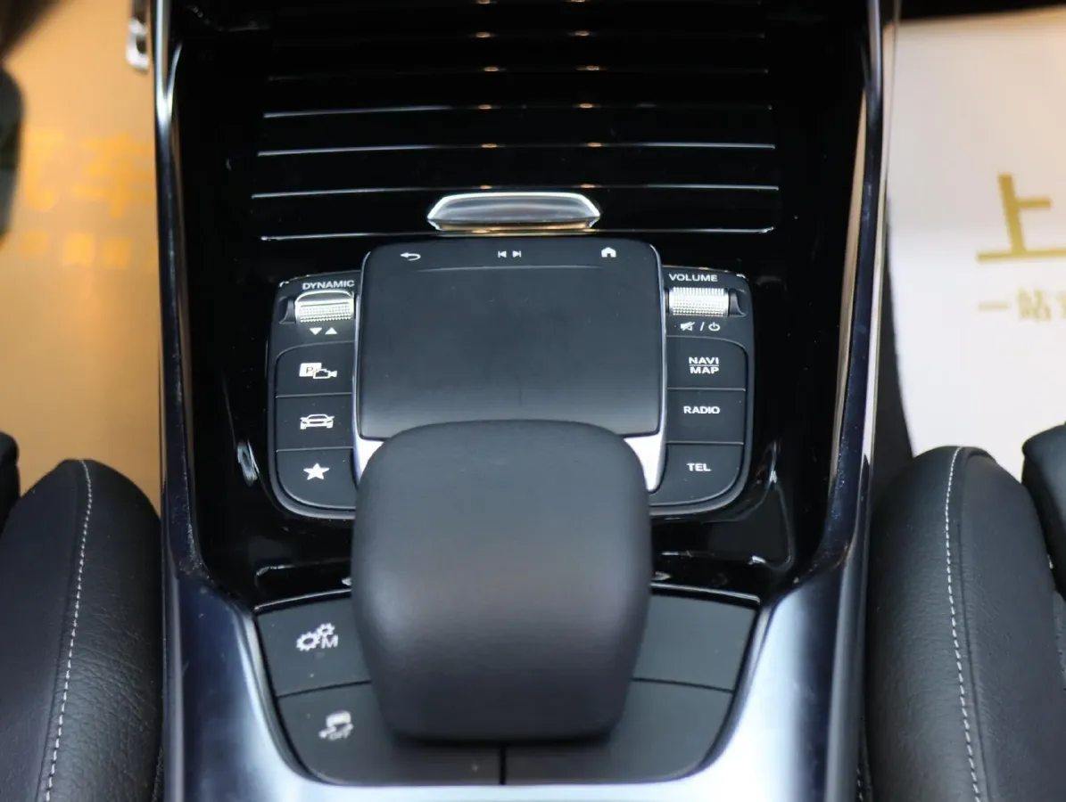 2023 Mercedes-Benz CLA AMG 2.0T 387HP L4 8DCT,autocango,china used car exporter,china ev exporter,chinese used car exporter,chinese used ev exporter