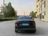 2024 Volkswagen Passat 2.0T 220HP L4 7DCT