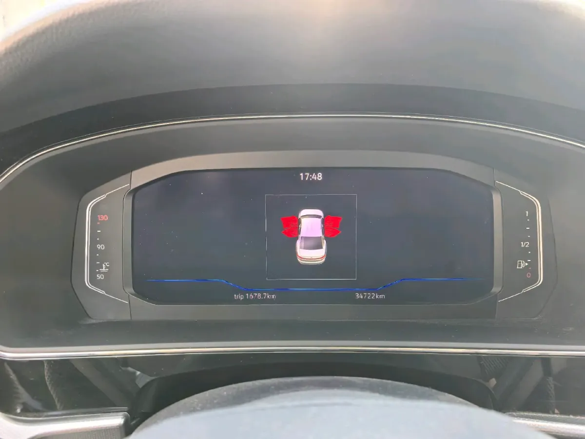 2024 Volkswagen Passat 2.0T 220HP L4 7DCT,autocango,china used car exporter,china ev exporter,chinese used car exporter,chinese used ev exporter