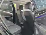 2024 Volkswagen Passat 2.0T 220HP L4 7DCT