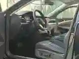 2024 Volkswagen Passat 2.0T 220HP L4 7DCT