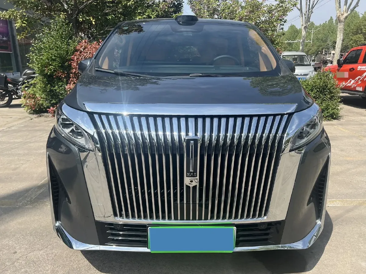 2025 WEY HighMountain 1.5T 170HP L4 4DHT PHEV,autocango,china used car exporter,china ev exporter,chinese used car exporter,chinese used ev exporter