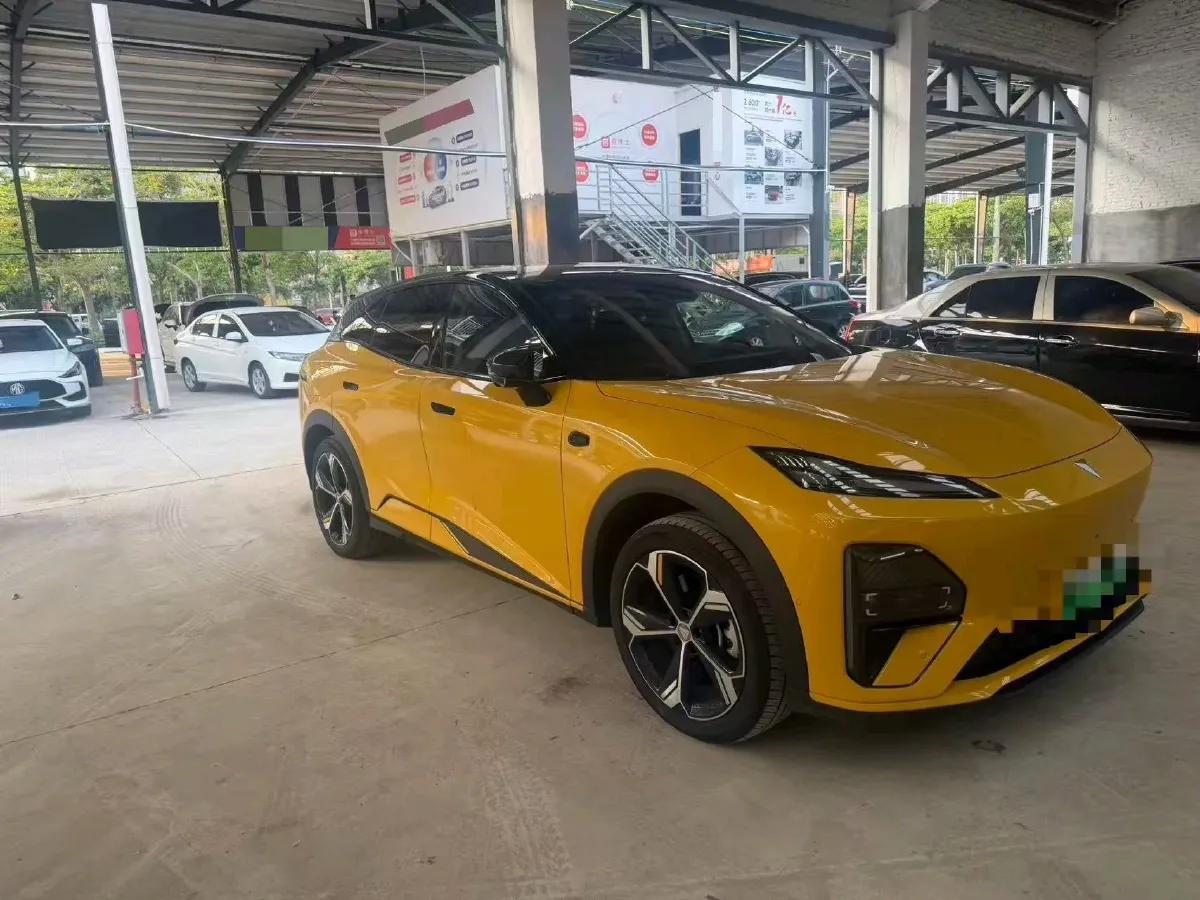2026 Deepal S07 REEV 98HP REEV,autocango,china used car exporter,china ev exporter,chinese used car exporter,chinese used ev exporter