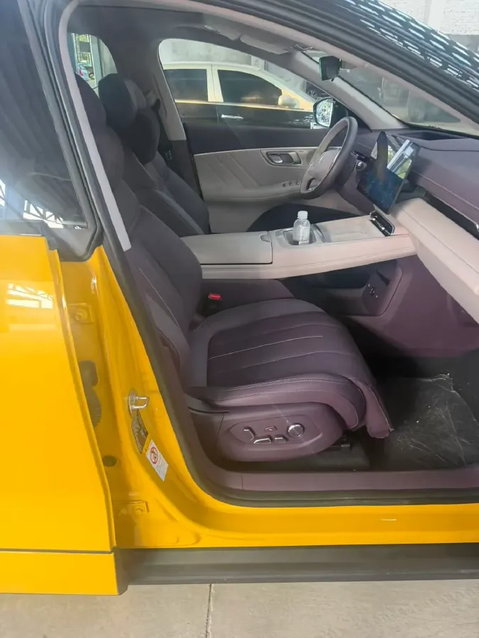2026 Deepal S07 REEV 98HP REEV,autocango,china used car exporter,china ev exporter,chinese used car exporter,chinese used ev exporter