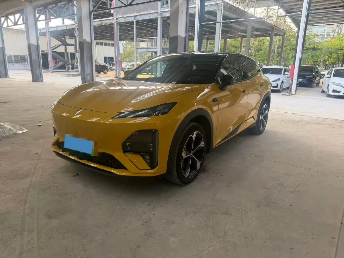 2026 Deepal S07 REEV 98HP REEV,autocango,china used car exporter,china ev exporter,chinese used car exporter,chinese used ev exporter