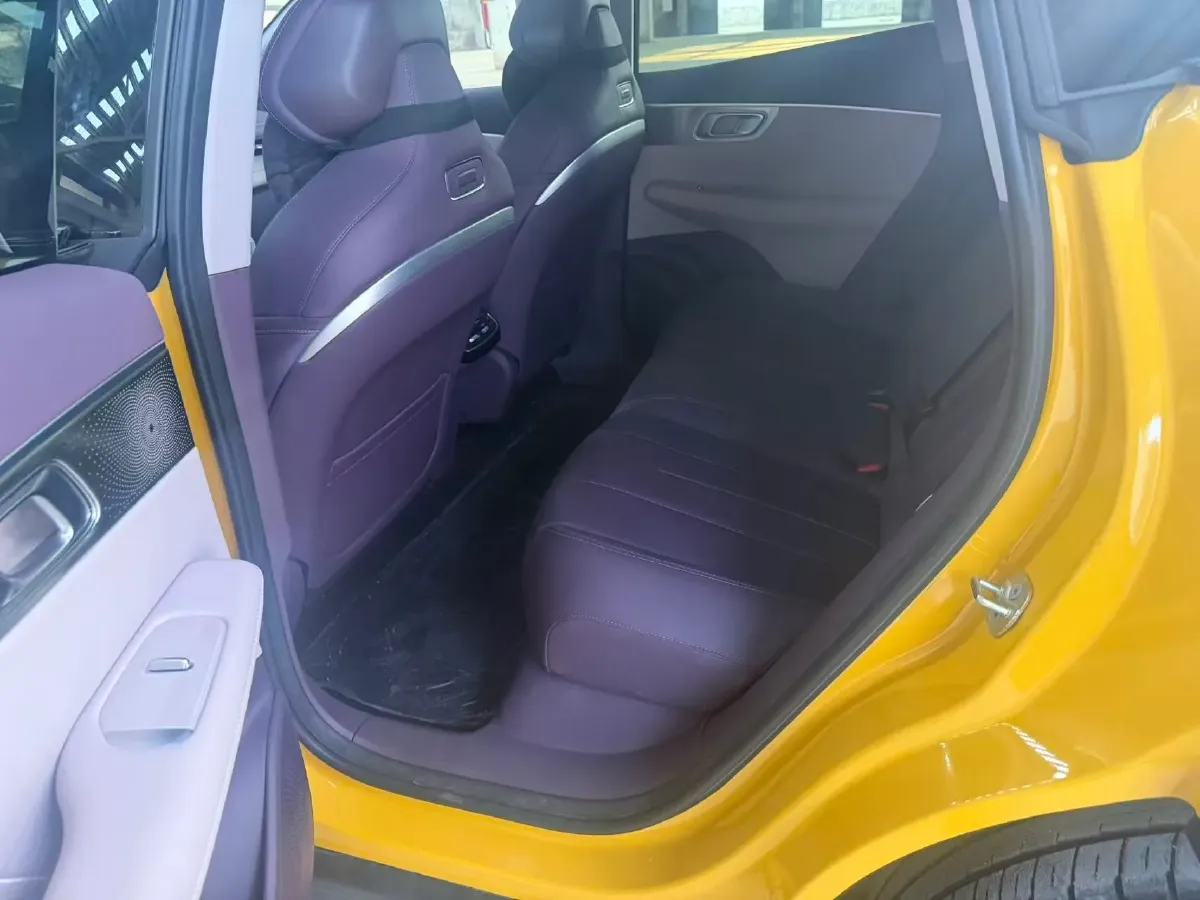 2026 Deepal S07 REEV 98HP REEV,autocango,china used car exporter,china ev exporter,chinese used car exporter,chinese used ev exporter