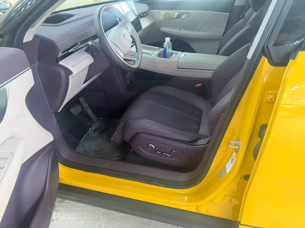 2026 Deepal S07 REEV 98HP REEV,autocango,china used car exporter,china ev exporter,chinese used car exporter,chinese used ev exporter