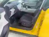 2026 Deepal S07 REEV 98HP REEV