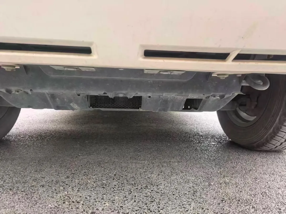 2019 Toyota Land Cruiser Prado 3.5L 280HP V6 6AT,autocango,china used car exporter,china ev exporter,chinese used car exporter,chinese used ev exporter