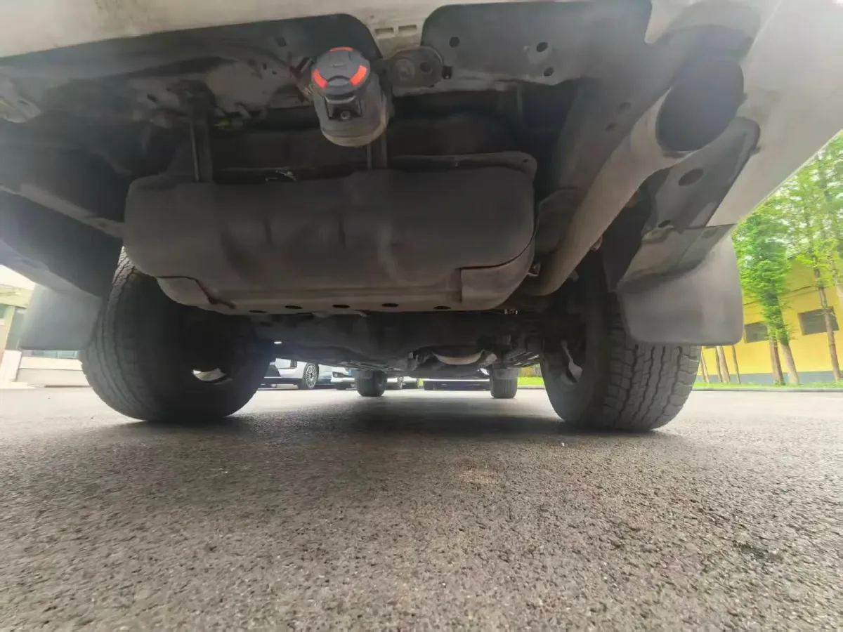 2019 Toyota Land Cruiser Prado 3.5L 280HP V6 6AT,autocango,china used car exporter,china ev exporter,chinese used car exporter,chinese used ev exporter