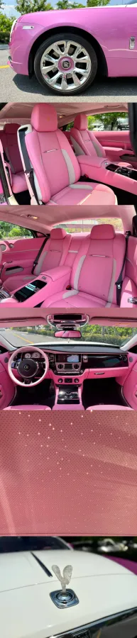2018 Rolls-Royce Wraith 6.6T 632HP V12 8AT,autocango,china used car exporter,china ev exporter,chinese used car exporter,chinese used ev exporter