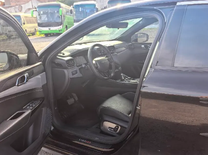 2021 LYNK&CO 03 1.5T 180HP L3 7DCT,autocango,china used car exporter,china ev exporter,chinese used car exporter,chinese used ev exporter