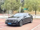 2024 MERCEDES-BENZ E CLASS,autocango,china used car exporter,china ev exporter,chinese used car exporter,chinese used ev exporter