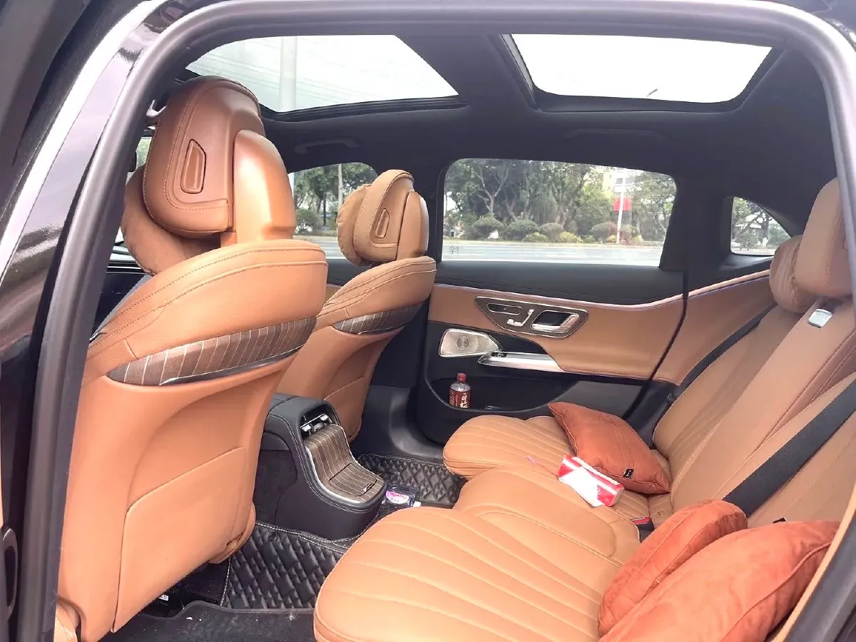 2024 Mercedes-Benz E Class 2.0T 258HP L4 9AT,autocango,china used car exporter,china ev exporter,chinese used car exporter,chinese used ev exporter