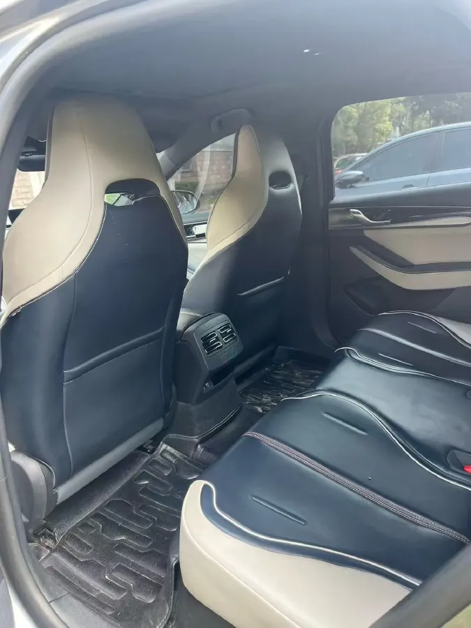 2023 BYD Qin Plus 1.5L 110HP L4 E-CVT PHEV 18.32KWH,autocango,china used car exporter,china ev exporter,chinese used car exporter,chinese used ev exporter