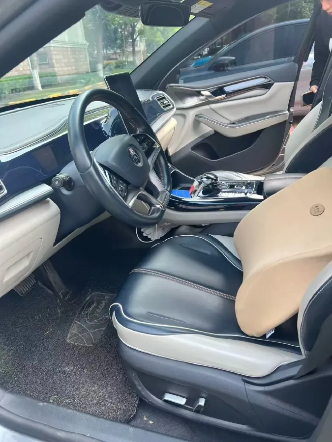 2023 BYD Qin Plus 1.5L 110HP L4 E-CVT PHEV 18.32KWH,autocango,china used car exporter,china ev exporter,chinese used car exporter,chinese used ev exporter