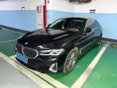 2021 BMW 5 SERIES,autocango,china used car exporter,china ev exporter,chinese used car exporter,chinese used ev exporter