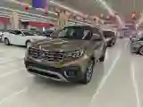 2018 Kia Sportage R 2.0L 160HP L4 6AT