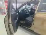 2018 Kia Sportage R 2.0L 160HP L4 6AT