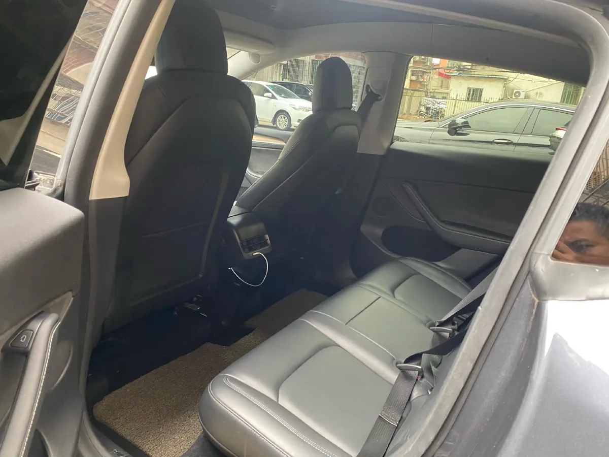 2021 Tesla Model Y BEV 60KWH,autocango,china used car exporter,china ev exporter,chinese used car exporter,chinese used ev exporter