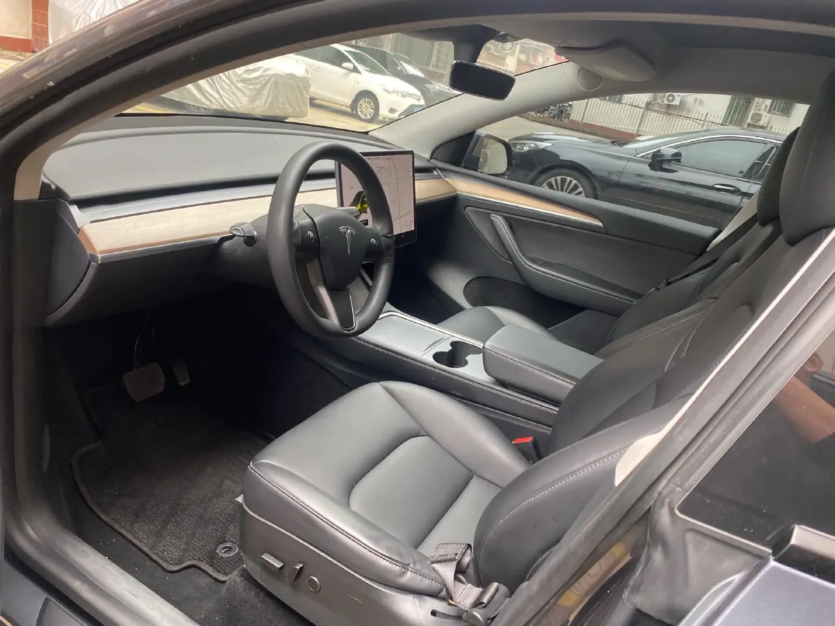2021 Tesla Model Y BEV 60KWH,autocango,china used car exporter,china ev exporter,chinese used car exporter,chinese used ev exporter