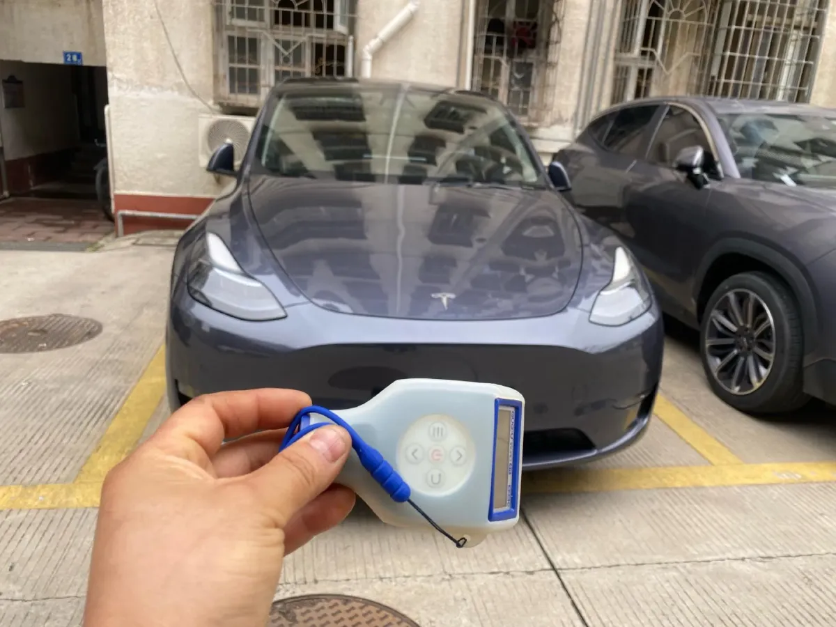 2021 Tesla Model Y BEV 60KWH,autocango,china used car exporter,china ev exporter,chinese used car exporter,chinese used ev exporter