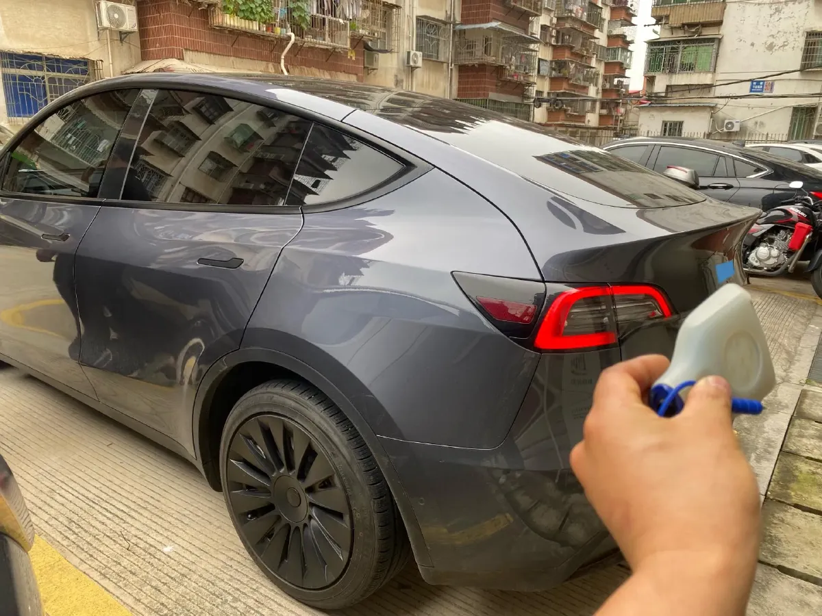 2021 Tesla Model Y BEV 60KWH,autocango,china used car exporter,china ev exporter,chinese used car exporter,chinese used ev exporter