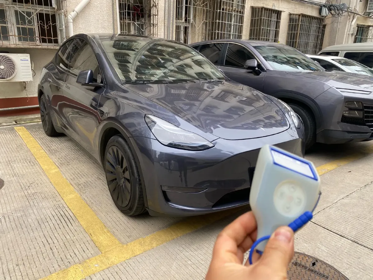 2021 Tesla Model Y BEV 60KWH,autocango,china used car exporter,china ev exporter,chinese used car exporter,chinese used ev exporter