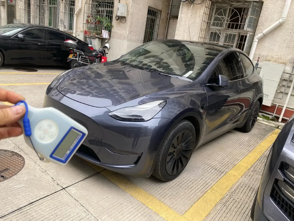 2021 Tesla Model Y BEV 60KWH,autocango,china used car exporter,china ev exporter,chinese used car exporter,chinese used ev exporter