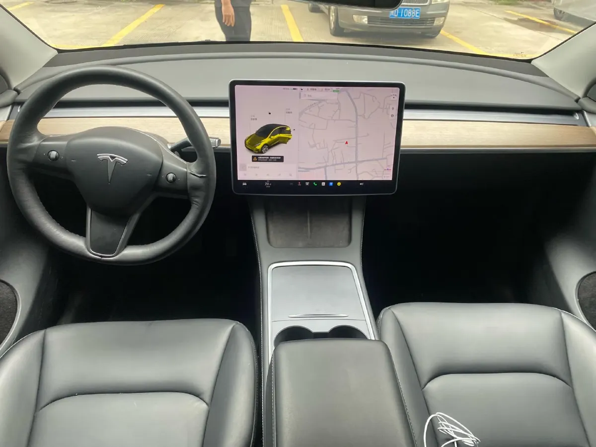 2021 Tesla Model Y BEV 60KWH,autocango,china used car exporter,china ev exporter,chinese used car exporter,chinese used ev exporter