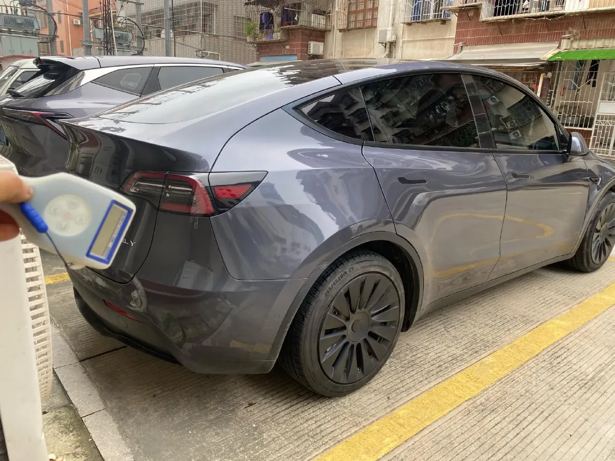 2021 Tesla Model Y BEV 60KWH,autocango,china used car exporter,china ev exporter,chinese used car exporter,chinese used ev exporter