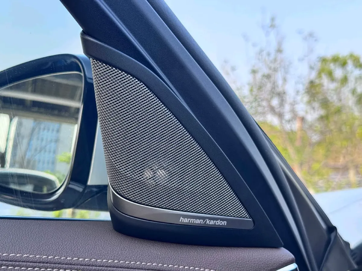 2020 BMW 5 Series 2.0T 184HP L4 8AT PHEV 17.7KWH,autocango,china used car exporter,china ev exporter,chinese used car exporter,chinese used ev exporter