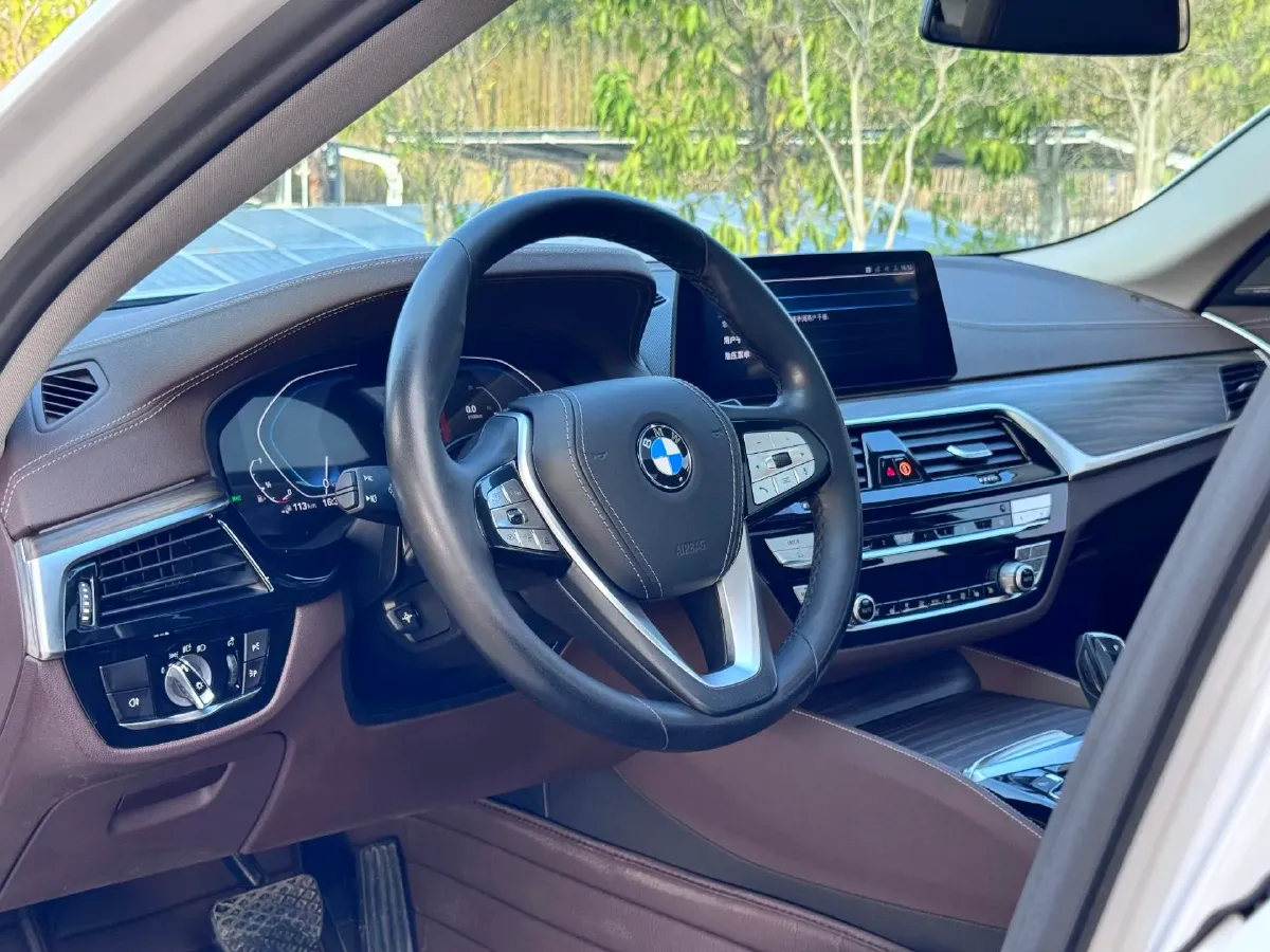 2020 BMW 5 Series 2.0T 184HP L4 8AT PHEV 17.7KWH,autocango,china used car exporter,china ev exporter,chinese used car exporter,chinese used ev exporter