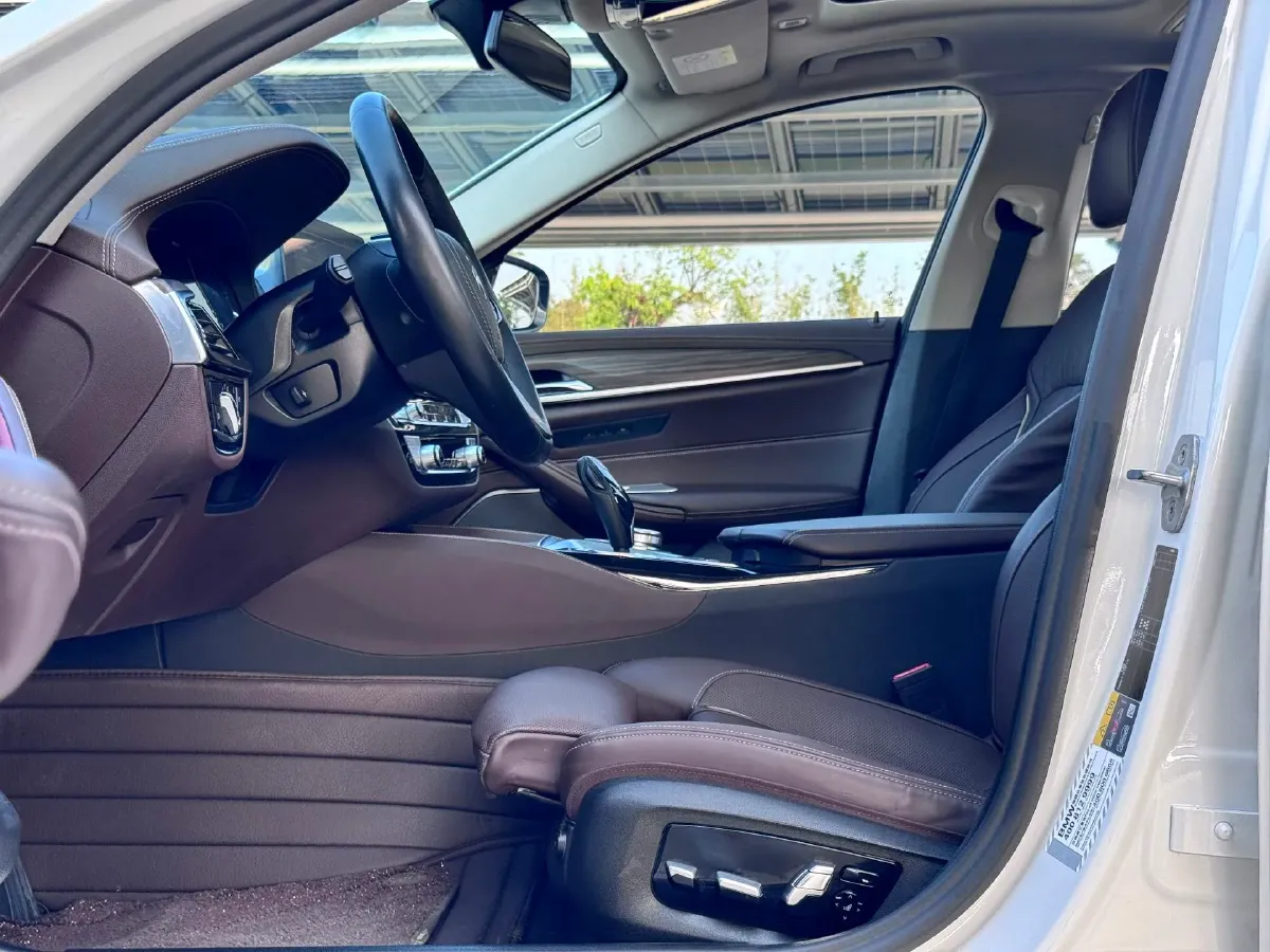 2020 BMW 5 Series 2.0T 184HP L4 8AT PHEV 17.7KWH,autocango,china used car exporter,china ev exporter,chinese used car exporter,chinese used ev exporter