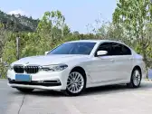 2020 BMW 5 SERIES,autocango,china used car exporter,china ev exporter,chinese used car exporter,chinese used ev exporter