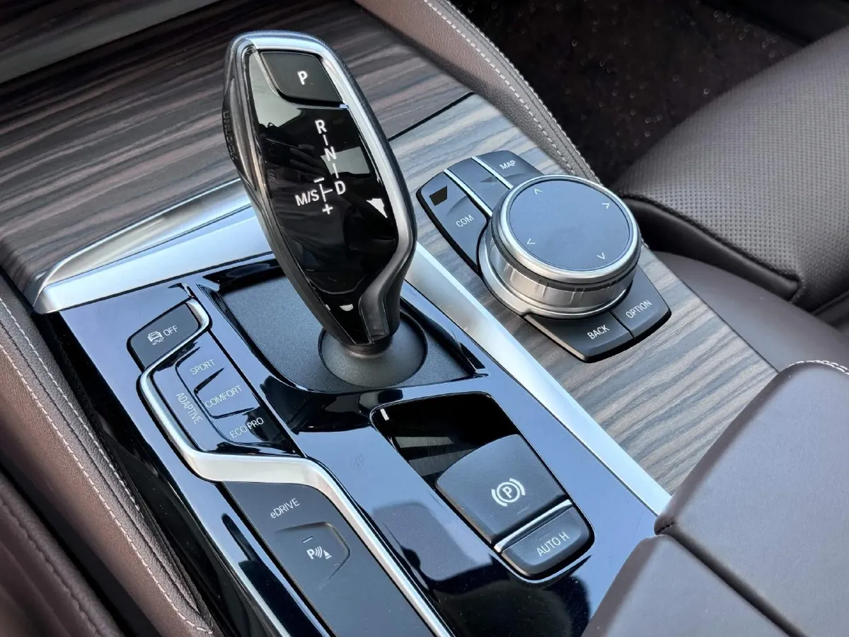 2020 BMW 5 Series 2.0T 184HP L4 8AT PHEV 17.7KWH,autocango,china used car exporter,china ev exporter,chinese used car exporter,chinese used ev exporter