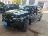 2025 MERCEDES-BENZ GLC CLASS,autocango,china used car exporter,china ev exporter,chinese used car exporter,chinese used ev exporter