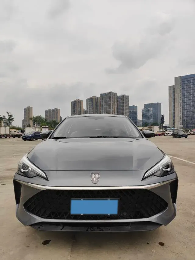 2023 Roewe i5 1.5L 129HP L4 CVT,autocango,china used car exporter,china ev exporter,chinese used car exporter,chinese used ev exporter