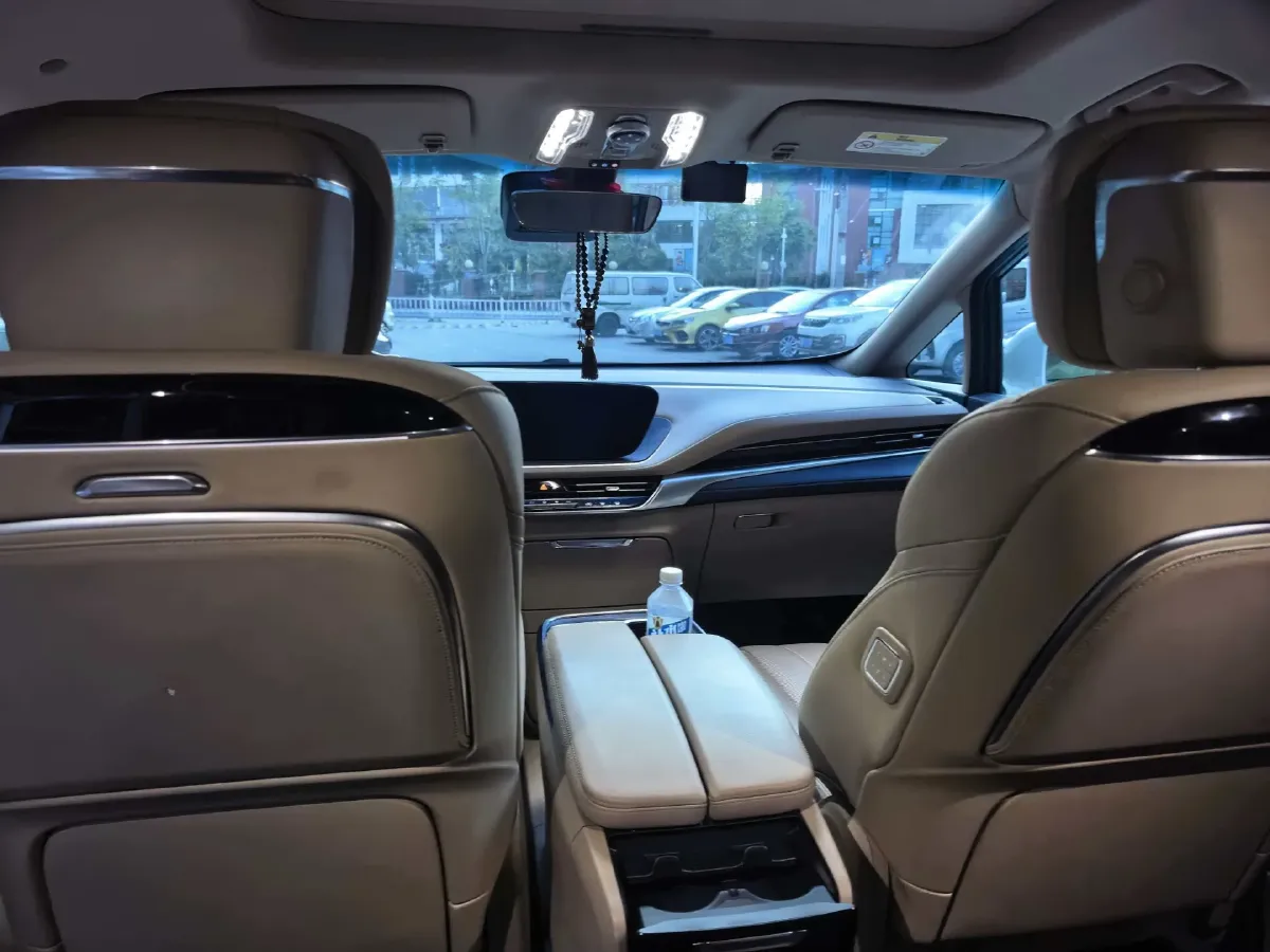 2023 Buick Century 2.0T 237HP L4 9AT,autocango,china used car exporter,china ev exporter,chinese used car exporter,chinese used ev exporter