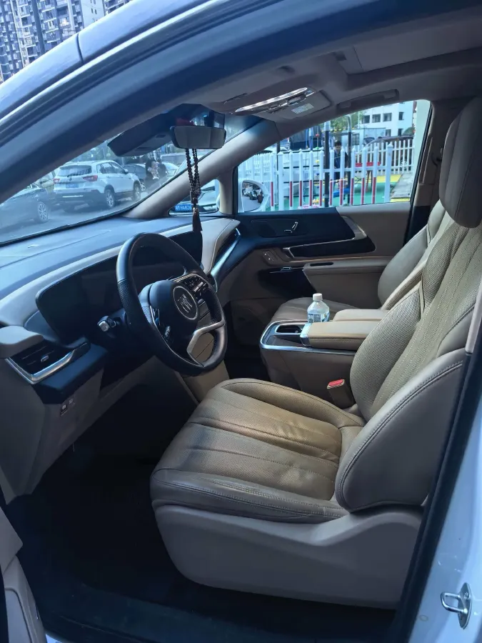 2023 Buick Century 2.0T 237HP L4 9AT,autocango,china used car exporter,china ev exporter,chinese used car exporter,chinese used ev exporter