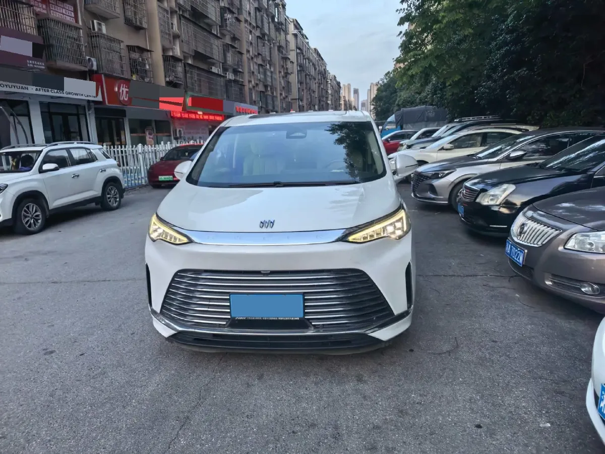 2023 Buick Century 2.0T 237HP L4 9AT,autocango,china used car exporter,china ev exporter,chinese used car exporter,chinese used ev exporter