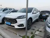 2024 FORD ESCAPE,autocango,china used car exporter,china ev exporter,chinese used car exporter,chinese used ev exporter