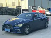 2018 MAXUS G10,autocango,china used car exporter,china ev exporter,chinese used car exporter,chinese used ev exporter